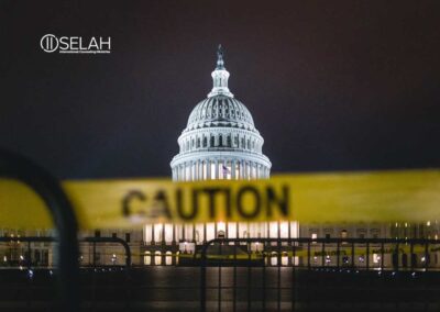 ¿Qué debe hacer un creyente en tiempos como estos?