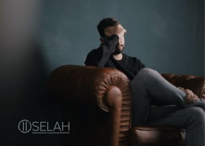 Am I Discouraged or Depressed? – Part 2