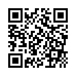 venmo-3235944719187968844