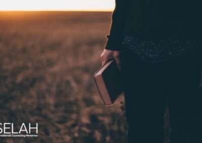 Self-Control: Evidence and Protection