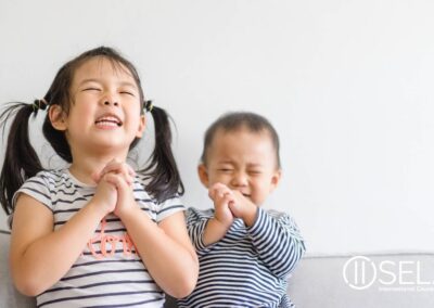 Tips for a Gospel-Centered Summer
