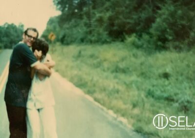 A Tribute to Dad