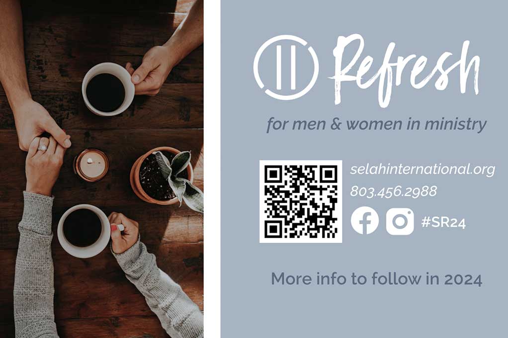 refresh-image2