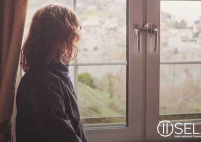 5 Meditations for the Suffering Soul