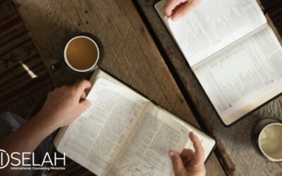 Discipleship and Gen Z