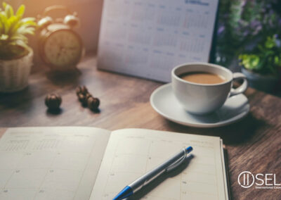 Small Tweaks That Will Make a Huge Difference