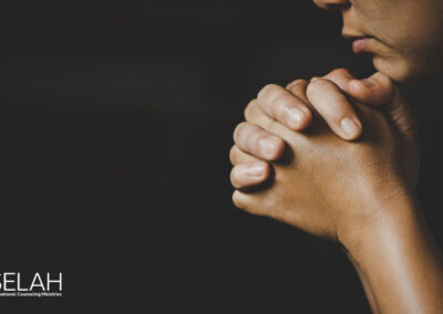 Help Me Lord