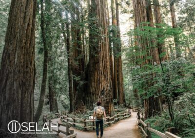 When Our Plans Are Not God’s Plans