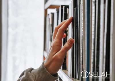 Why Don’t We Read Good Books?