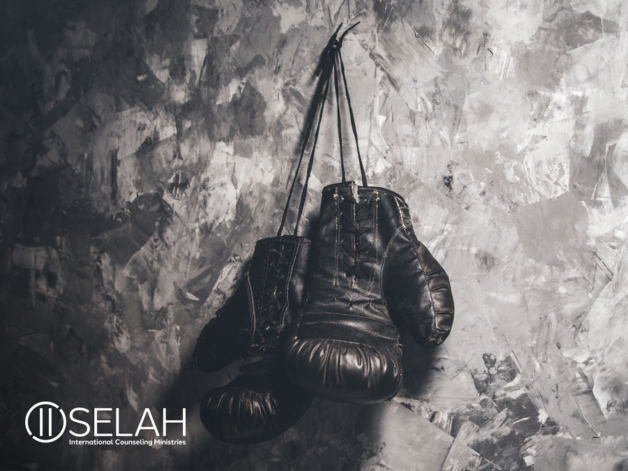fight-the-good-fight-selah-counseling-ministries