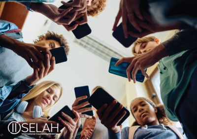 La lucha por la libertad en la era digital